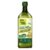 1 Liter